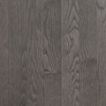 Wickham - Domestic Collection - Red Oak - Edison - Cottage Grade - 3 1/4"