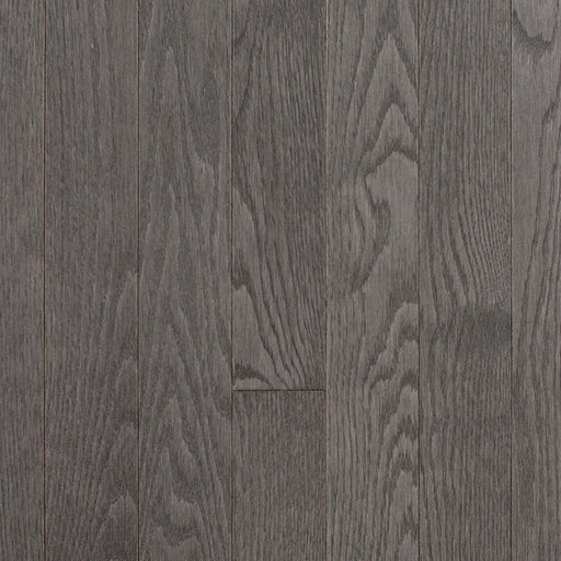 Wickham - Domestic Collection - Red Oak - Edison - Cottage Grade - 3 1/4"