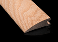 Wickham - Domestic Collection - Red Oak - Reducer
