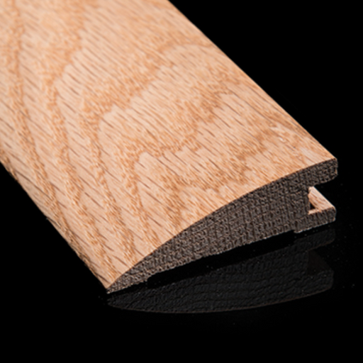 Wickham - Domestic Collection - White Oak - Reducer