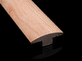 Wickham - Domestic Collection - Ash - T Moulding