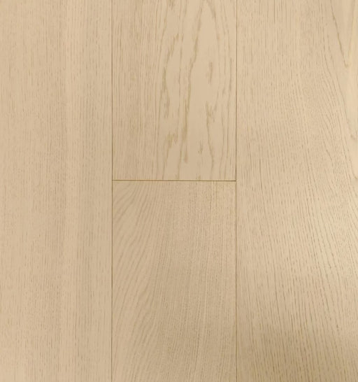 Floor Tek - William Collection - Safari - AB Grade