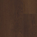 COREtec - Originals Enhanced - Williamson Oak
