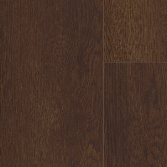 COREtec - Originals Enhanced - Williamson Oak