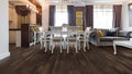 COREtec - Originals Enhanced - Williamson Oak
