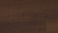 COREtec - Originals Enhanced - Williamson Oak
