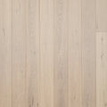 Floor Tek - North West Collection - Williston