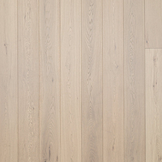 Floor Tek - North West Collection - Williston