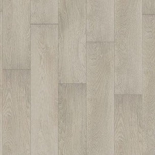 Marquee Floors By TORLYS -  Highland Collection - WILLOWBROOK OAK