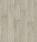 Marquee Floors By TORLYS -  Highland Collection - WILLOWBROOK OAK