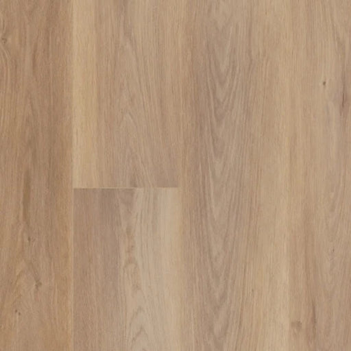 CORETEC - PRO PLUS XL ENHANCED HD - WILTSHIRE OAK