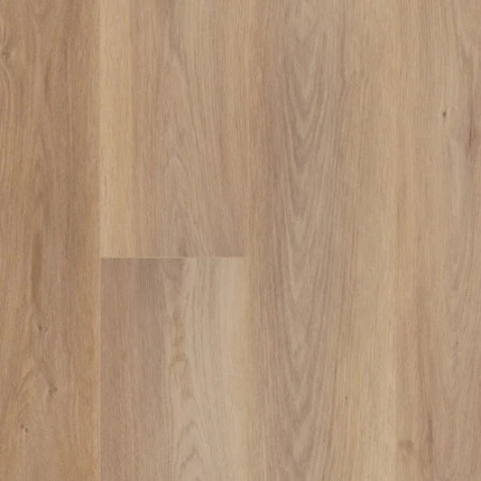 CORETEC - Pro Premium  - WILTSHIRE OAK