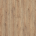 GoodFellow - Krono Saxon Deluxe Collection - Windsor