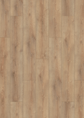 GoodFellow - Krono Saxon Deluxe Collection - Windsor