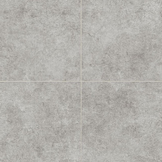 Armstrong Alterna - Whispered Essence Engineered Tile - Windy Sand