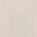 TORLYS - Everest XP Designer - Winter Hill Oak*