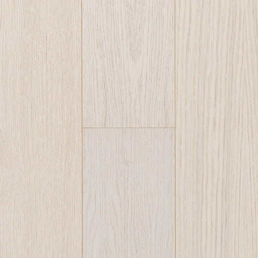 TORLYS - Everest XP Designer - Winter Hill Oak*