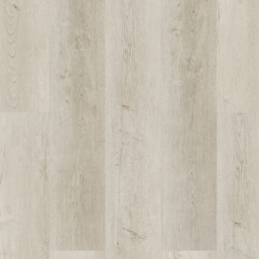 BIYORK - HydroGen 7 - Winter In Zurich