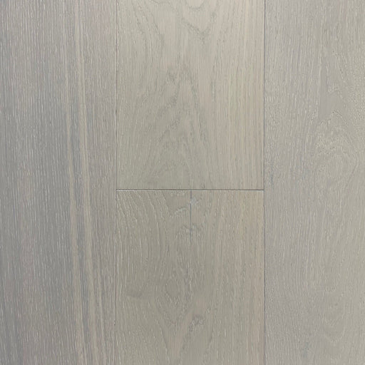 Vidar - West Coast - Wintersky 7 1/2" - 2100 - ABC