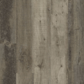 MSI Surfaces - Cyrus Collection - Wolfeboro