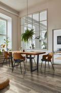 MSI Surfaces - Cyrus Collection - Wolfeboro