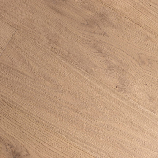 Urbanwood - Lifestyles Collection - Wynwood