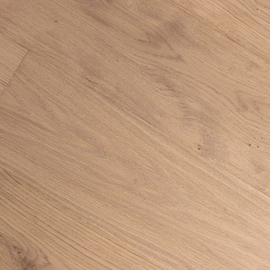 Urbanwood - Lifestyles Collection - Wynwood