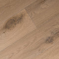 Urbanwood - Lifestyles Collection - Yaletown