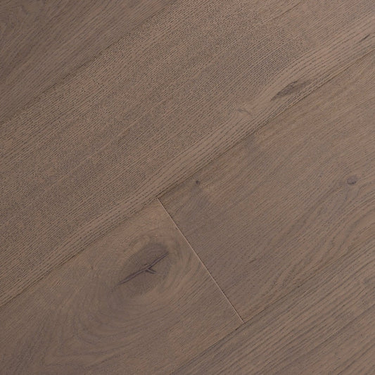Urbanwood - Lifestyles Collection - YORKVILLE