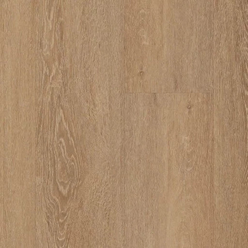 COREtec Premium 7" - Zawn Oak