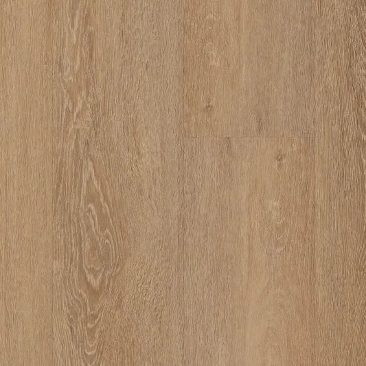COREtec- Originals Premium - Zawn Oak