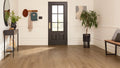 COREtec- Originals Premium - Zawn Oak