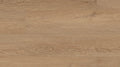 COREtec- Originals Premium - Zawn Oak